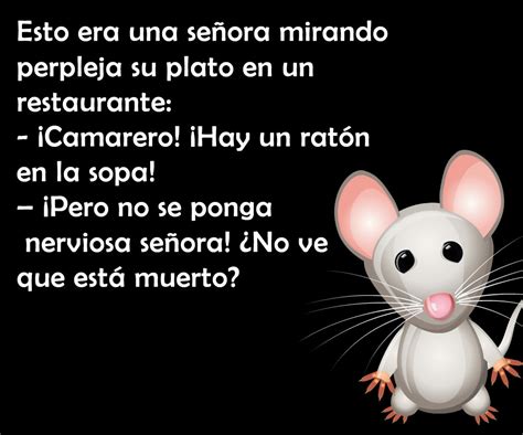 chistes muy malos cortos|200 chistes malos y cortos que al final siempre acaban dado risa